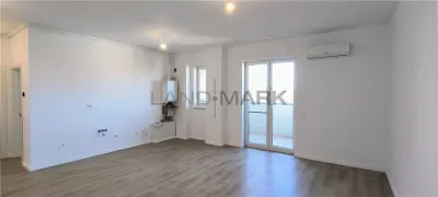 APARTAMENT NOU, TIMISOARA, OCUPABIL IMEDIAT, COMISION 0% - foto 4