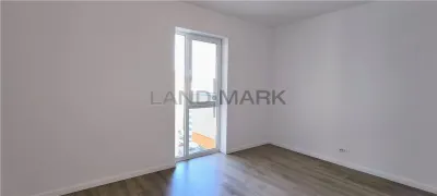 APARTAMENT NOU, TIMISOARA, OCUPABIL IMEDIAT, COMISION 0% - foto 5