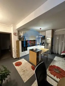Apartament 2 camere, Zorilor - foto 5