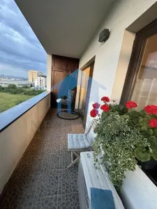 Apartament 2 camere, Zorilor - foto 6