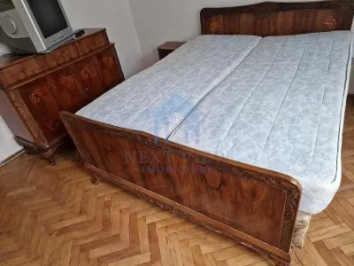 Apartament 4 camere, Manastur - foto 2