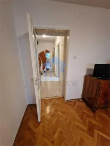 Apartament 4 camere, Manastur - foto 8