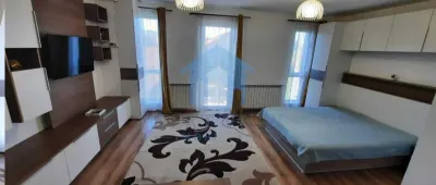 Apartament 1 camera, Andrei Muresanu - Cluj-Napoca