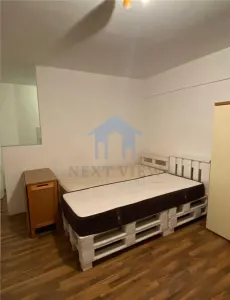 Garsoniera, Manastur - Cluj-Napoca