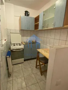 Garsoniera, Manastur - foto 5