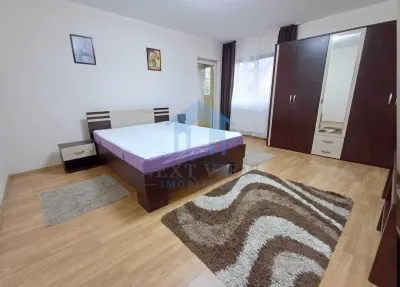Apartament 2 camere, Gheorgheni - Cluj-Napoca