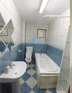 Apartament 2 camere, Gheorgheni - foto 2