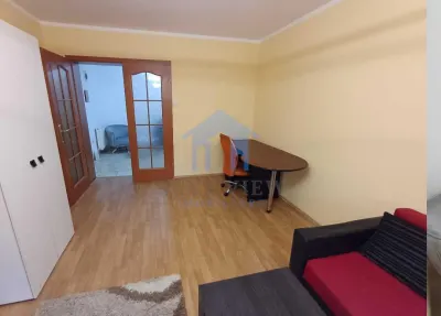 Apartament 2 camere, Gheorgheni - foto 6
