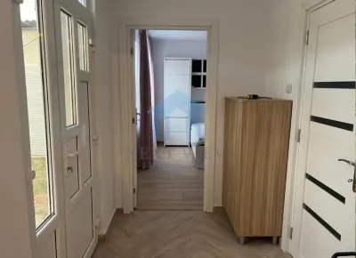 Apartament 2 camere, Piata 1 Mai - foto 7