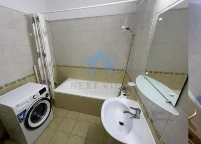 Apartament 3 camere, Marasti - foto 5