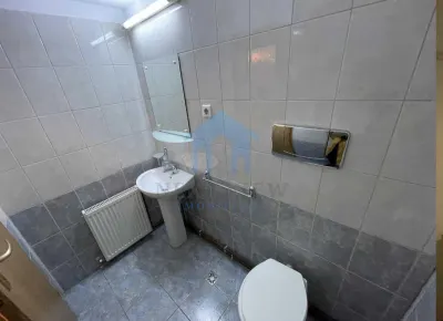 Apartament 3 camere, Marasti - foto 7