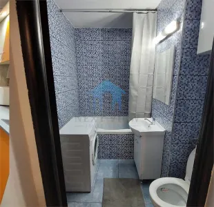 Apartament 2 camere, Grigorescu - foto 2
