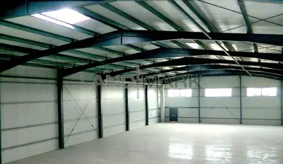 OFERTA !! Hala de vanzare Timisoara exterior NORD - Timisoara