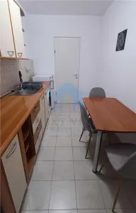 Apartament 1 camera, Zorilor - foto 4