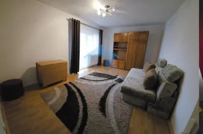 Apartament 2 camere, Intre Lacuri - foto 3