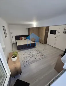 Apartament 1 camera, Andrei Muresanu - Cluj-Napoca
