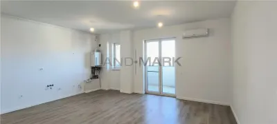 APARTAMENT NOU, OCUPABIL IMEDIAT, COMISION 0% - Timisoara