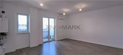 APARTAMENT NOU, OCUPABIL IMEDIAT, COMISION 0% - foto 2