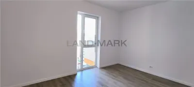 APARTAMENT NOU, OCUPABIL IMEDIAT, COMISION 0% - foto 4