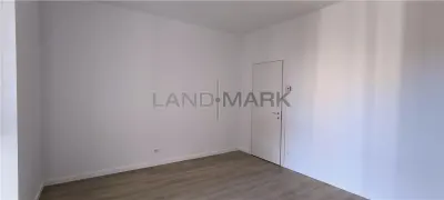 APARTAMENT NOU, OCUPABIL IMEDIAT, COMISION 0% - foto 5