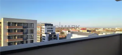 APARTAMENT NOU, OCUPABIL IMEDIAT, COMISION 0% - foto 9