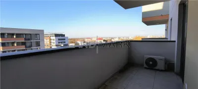 APARTAMENT NOU, OCUPABIL IMEDIAT, COMISION 0% - foto 10