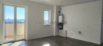 APARTAMENT NOU, INTABULAT, LOCUIBIL, CENTRALA PROPRIE, COMISION O% - foto 2