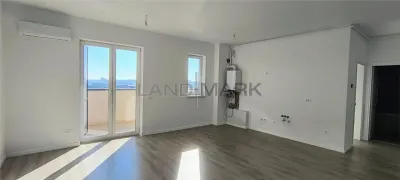 APARTAMENT NOU, INTABULAT, LOCUIBIL, CENTRALA PROPRIE, COMISION O% - foto 4