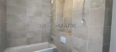 APARTAMENT NOU, INTABULAT, LOCUIBIL, CENTRALA PROPRIE, COMISION O% - foto 6