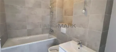 APARTAMENT NOU, INTABULAT, LOCUIBIL, CENTRALA PROPRIE, COMISION O% - foto 8