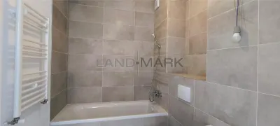 APARTAMENT NOU, INTABULAT, LOCUIBIL, CENTRALA PROPRIE, COMISION O% - foto 9