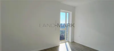 APARTAMENT NOU, INTABULAT, LOCUIBIL, CENTRALA PROPRIE, COMISION O% - foto 10