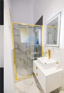 Apartament 2 camere, Horea - foto 2