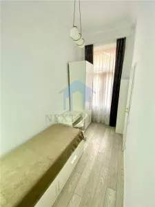 Apartament 2 camere, Horea - foto 3