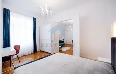 Apartament 2 camere, Horea - foto 4