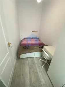 Apartament 2 camere, Horea - foto 5