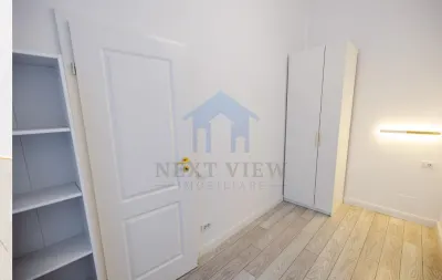 Apartament 2 camere, Horea - foto 7