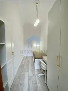 Apartament 2 camere, Horea - foto 8