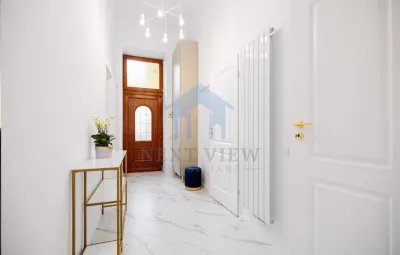 Apartament 2 camere, Horea - foto 10