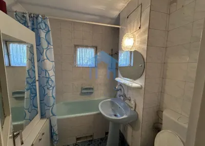 Apartament 3 camere, Manastur - foto 2