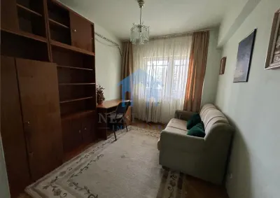 Apartament 3 camere, Manastur - foto 3