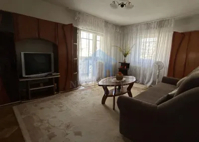Apartament 3 camere, Manastur - foto 5