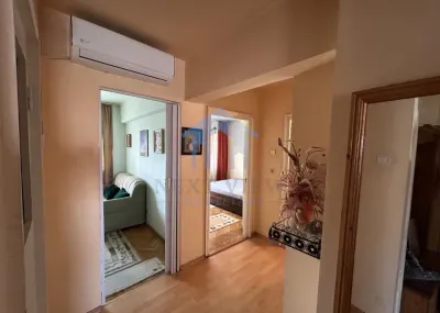 Apartament 3 camere, Manastur - foto 6