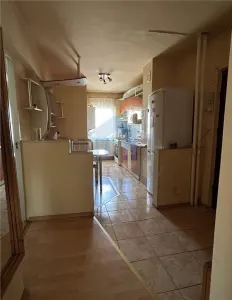 Apartament 3 camere, Manastur - foto 7