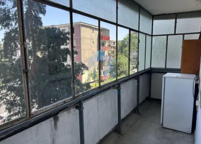 Apartament 3 camere, Manastur - foto 8