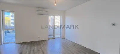 APARTAMENT NOU, TIMISOARA, CENTRALA PROPRIE, COMISION 0% - foto 4
