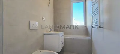 APARTAMENT NOU, TIMISOARA, CENTRALA PROPRIE, COMISION 0% - foto 10