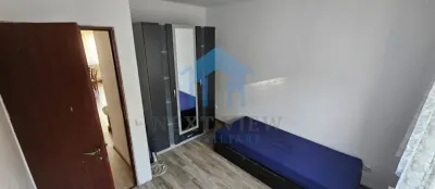 Apartament 2 camere, Zorilor - Cluj-Napoca