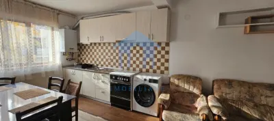 Apartament 2 camere, Zorilor - foto 3