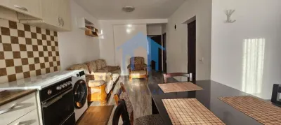 Apartament 2 camere, Zorilor - foto 5